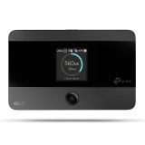MREŽNI USMERNIK (ROUTER) TP-LINK USMERJEVALNIK WLAN M7350 4G/WIFI/LTE/SD 2.4GHZ 150