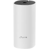 MREŽNI USMERNIK (ROUTER) TP-LINK WLAN DECO M4 2.4&5GHZ AC1200 1 PACK MESH