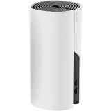 MREŽNI USMERNIK (ROUTER) TP-LINK WLAN DECO M4 2.4&5GHZ AC1200 1 PACK MESH
