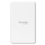 MREŽNI USMERNIK (ROUTER) TP-LINK WLAN LTE ER701-5G- OUTDOOR 4G/5G/LTE 2.4GHZ