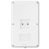 MREŽNI USMERNIK (ROUTER) TP-LINK WLAN LTE ER701-5G- OUTDOOR 4G/5G/LTE 2.4GHZ