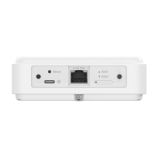MREŽNI USMERNIK (ROUTER) TP-LINK WLAN LTE ER701-5G- OUTDOOR 4G/5G/LTE 2.4GHZ