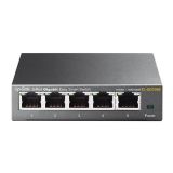 MREŽNO STIKALO (SWITCH) TP-LINK TL-SG105E