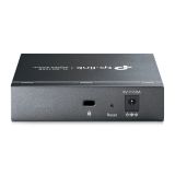 MREŽNO STIKALO (SWITCH) TP-LINK TL-SG105E