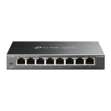 MREŽNO STIKALO (SWITCH) TP-LINK TL-SG108E