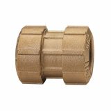 FITING ZA ALKATEN ITAP MS 2/2 63X63 50 MM