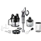 PALIČNI MEŠALNIK BOSCH MS8CM61X1