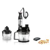 PALIČNI MEŠALNIK BOSCH MS8CM61X1