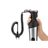 PALIČNI MEŠALNIK BOSCH MS8CM61X1