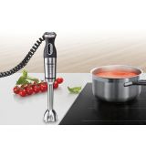 PALIČNI MEŠALNIK BOSCH MS8CM61X1