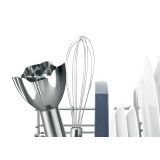 PALIČNI MEŠALNIK BOSCH MS8CM61X1