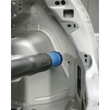 MS POLIMERI TEROSON MS 9320 GY CR300ML EGFD 300 ML