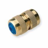 MS PRIKLJUČEK ZA VODO AQUAJET POVEZOVAL. ZA CEV 12.7 MM (1/2")