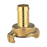 MS PRIKLJUČEK ZA VODO GARDENA HITRA SPOJKA ZA CEVI