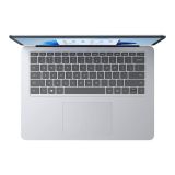 PRENOSNI RAČUNALNIK MICROSOFT MS SRFC LPTP STUD I7/32/2T SC INTL CEE