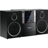 GLASBENI STOLP GRUNDIG MS240