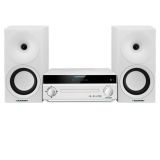 GLASBENI STOLP BLAUPUNKT MS30BT EDITION