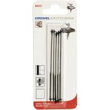 PRIBOR ZA ORODJA DREMEL DREMEL MS53 ŽAGIN LIST ZA REZANJE KOVINE