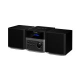 GLASBENI STOLP BLAUPUNKT MS7BT