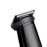 MOŠKI UREJEVALNIK BABYLISS MT725E