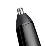 MOŠKI UREJEVALNIK BABYLISS MT725E