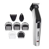 BABYLISS MEN UREJEVALNIK MT726E