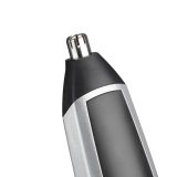 BABYLISS MEN UREJEVALNIK MT726E