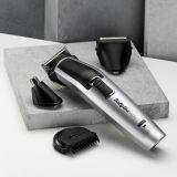 BABYLISS MEN UREJEVALNIK MT726E