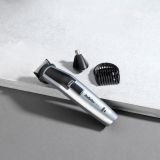 BABYLISS MEN UREJEVALNIK MT726E