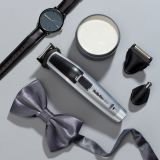 BABYLISS MEN UREJEVALNIK MT726E