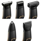 MOŠKI UREJEVALNIK BABYLISS MT860E