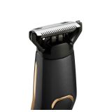 MOŠKI UREJEVALNIK BABYLISS MT860E