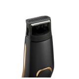 MOŠKI UREJEVALNIK BABYLISS MT860E