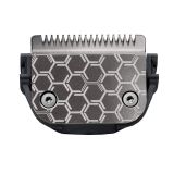 MOŠKI UREJEVALNIK BABYLISS MT860E