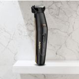 MOŠKI UREJEVALNIK BABYLISS MT860E