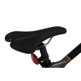 ELEKTRIČNO KOLO EBFEC MTB1