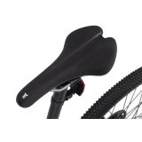 ELEKTRIČNO KOLO EBFEC MTB1