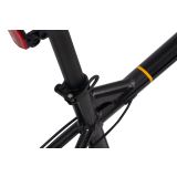 ELEKTRIČNO KOLO EBFEC MTB1