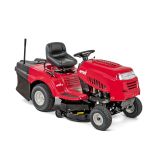 PARKOVNI TRAKTOR MTD MTD 92