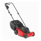 MTD SMART 38 E ELEKTRIČNA KOSILNICA