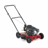 MTD SMART 51 BO BENCINSKA KOSILNICA