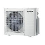 MULTI SPLIT GORENJE KAS 53 ZM DCINV2 5.3KW, MULTI DUO