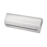 MULTI SPLIT GORENJE REA 26 IN 2.6KW