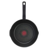 PONEV TEFAL MULTI VOK 26 CM SO CHEF