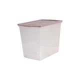 ŠKATLA/ZABOJ PLANA MULTIBOX 80 L