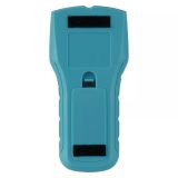 MULTIMETER EMOS MULTIDETEKTOR M0501