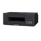 MULTIFUNKCIJSKA NAPRAVA BROTHER DCPT220YJ1 BARVNI INKJET