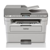 MULTIFUNKCIJSKA NAPRAVA BROTHER MFCB7710DNYJ1 LASER
