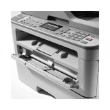 MULTIFUNKCIJSKA NAPRAVA BROTHER MFCB7710DNYJ1 LASER