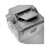 MULTIFUNKCIJSKA NAPRAVA BROTHER MFCB7710DNYJ1 LASER